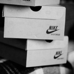 Вадим Гордеев, 13.07, Чебоксары