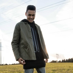 Жак Бингана, 04.10, Минск