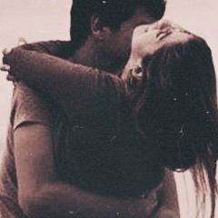 Ирина Муравьева, 30.09, Алматы