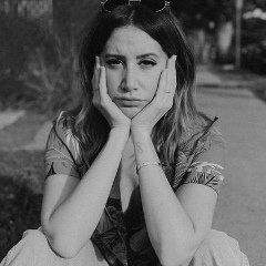 Aware Horan, 13.07.1995, Recife