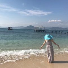 Медина Кокоева, 25.04.1994, Владивосток