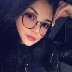 Диана Орлова, 18.06, Ташкент