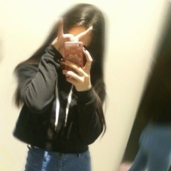 Мария Пушкарёва, 01.09.1993, Москва