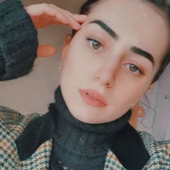 Неинела Гурцкая, 06.10.1996, Тбилиси