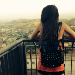 Евгения Жулдизгалиева, 13.11