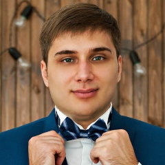 Игорь Власенко, 16.12.1986, Винница