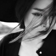 Лейла Магамедова, 20.11, Баку