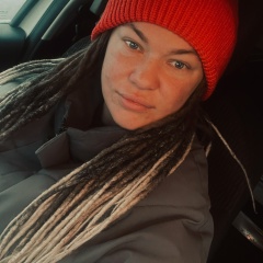 Екатерина Субботина, 11.12.1986