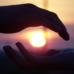 Лена Тимохина, 26.03, Москва