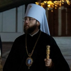 Игнатий Депутатов, 22.01.1977, Саратов