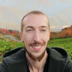 Максим Боднар, 31.03.1990, Ростов-на-Дону