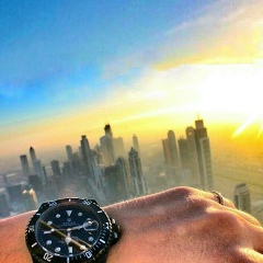 Акбар Уразбаев, 28.10.1996, Sydney