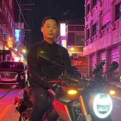 Дмитрий Ян, 03.02, Санкт-Петербург