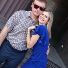 Марина Михайлова, 11.07.1982, Орск