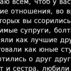 Олег Шубин, 27.07.1984, Электросталь