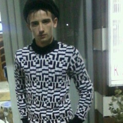 Ilqar Salmanov, Гянджа