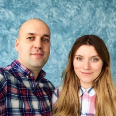 Алексей Трехлеб, 23.02.1985, Киев