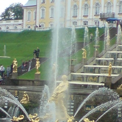 Раиса Парфенкова, 28.08, Могилёв