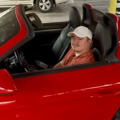 Денис Кутлубаев, 05.11.1986, Dubai