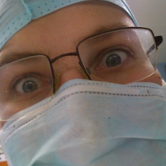 Алексей Музыченков, Москва