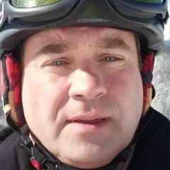 Евгений Мариничев, ?4??4??4??4??4??4??4??4??4??6?