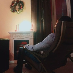 Давид Сергеич, 29.05