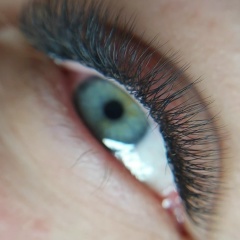 Светлана Ресничная, 09.11, Нижний Новгород