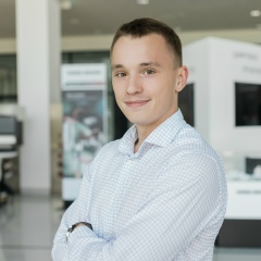 Алексей Белов, 11.11.1990, Ереван