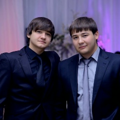 Murik Durdyyev, 12.12.1990, Харьков