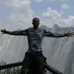 Алексей Плющов, 15.06.1990, Москва