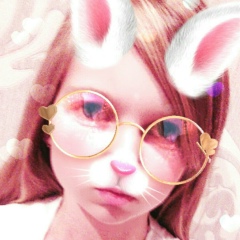 Полина Гришина, 17.10.2004