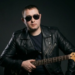 Азамат Ишемгужин, Дема