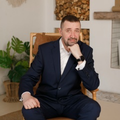 Сергей Ефимов, 29.11.1982, Санкт-Петербург