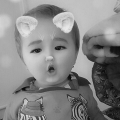 Молдир Шегебаева, 13.05.1992, Алматы