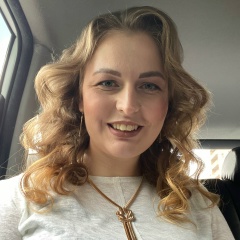 Вера Чепас, 02.06.1992, Санкт-Петербург