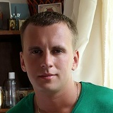 Данил Милешко, 31.12, Казань