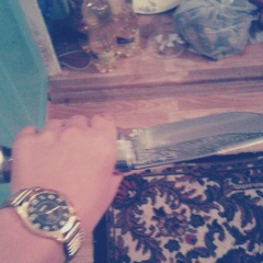 Тимур Белгибаев, Жезказган