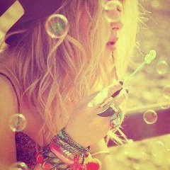 Аминат Эскаева, 31.10.2000, Грозный