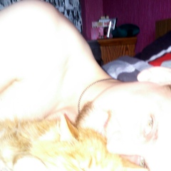 Валдис Малев