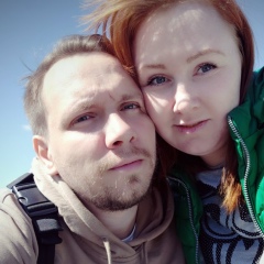 Илья Демидов, 30.07, Владимир