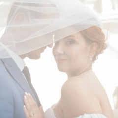 Диана Собина, 18.06, Баку