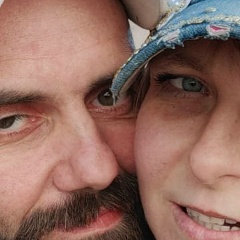 Сергей Чмиль, 18.11, Санкт-Петербург