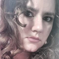 Светлана Орлова, 27.02, Орск