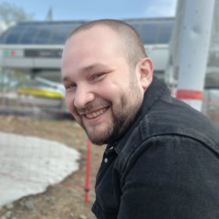 Павел Наумов, 15.11