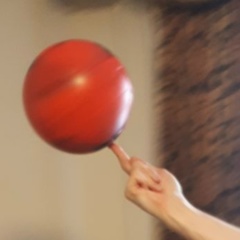 Игорь Смирнов, Великий Новгород