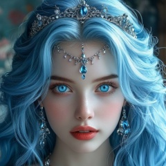 Ксения Попова, 10.08, Санкт-Петербург