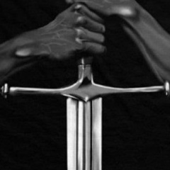 Артур Мухаметов, 19.10.1987, Москва