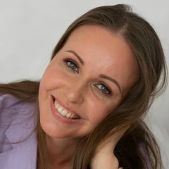 Татьяна Комарова, 20.02, Санкт-Петербург