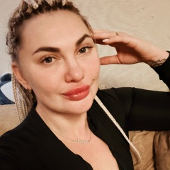 Лия Ивановна, 02.03