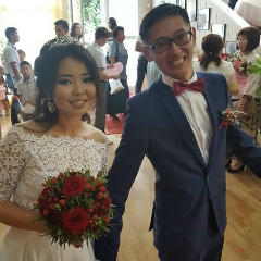 Бато Чагдуров, 23.08, Улан-Удэ